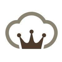 king cotton fabrics logo image