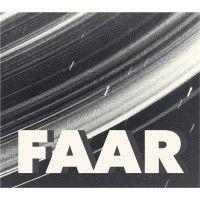 faar logo image