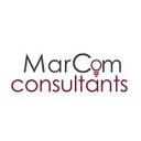 logo of Marcom Consultants