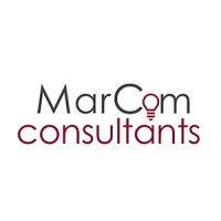 marcom consultants