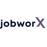 jobworx.ai