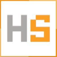 hacksoft logo image