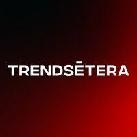 trendsétera logo image