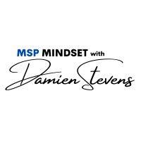 mspmindset logo image