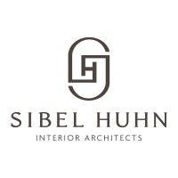 sibel huhn logo image