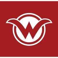 wonder meats logo image