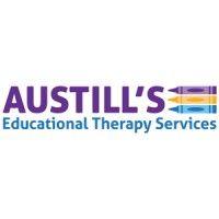 austills rehabilitation services inc.