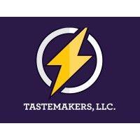 tastemakers llc logo image