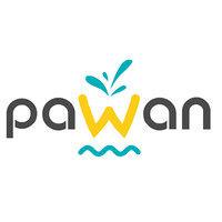 pawan, agence de marketing digital logo image