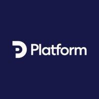 platform accounting group