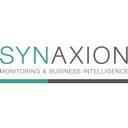 logo of Synaxion