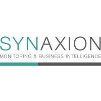 synaxion