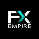 logo of Fx Empire