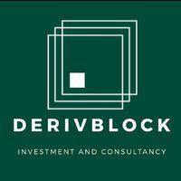 derivblock logo image