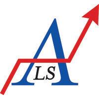 aadvantage laundry systems logo image