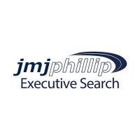 jmj phillip group logo image