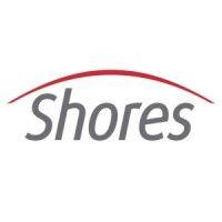 shores global llc logo image