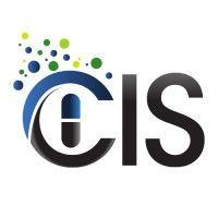 clinical investigation specialists, inc. (cis) logo image