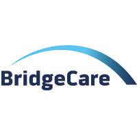 bridgecare logo image