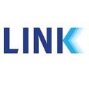 logo of Link Financial Group