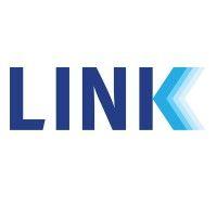 link financial group logo image