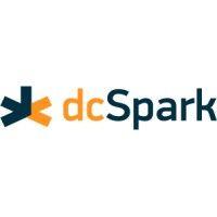 dcspark