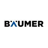 albrecht bäumer gmbh & co. kg logo image