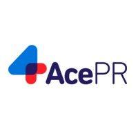 4acepr logo image