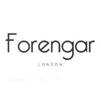 forengar llp logo image