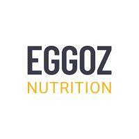 eggoz nutrition logo image