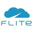 logo of Flite