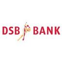 logo of Dsb Bank