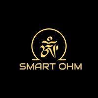 smart ohm logo image