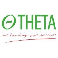 theta consulting sp. z o.o.