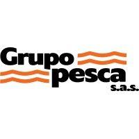 grupo pesca sas