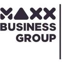 logo of Maxx Business Group