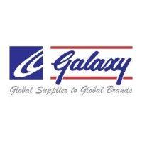 galaxy surfactants limited