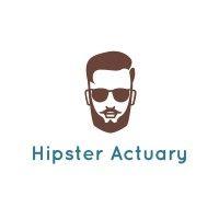 hipsteractuary & executive momentum