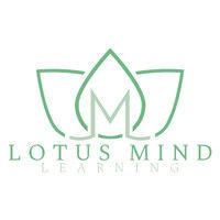 lotus mind learning llc