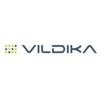 vildika