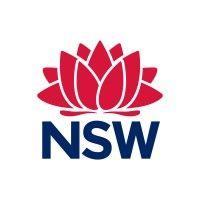 nsw crown solicitor's office logo image