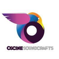 oscine soundcrafts