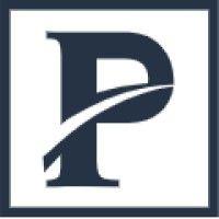 prairiewood wealth management logo image