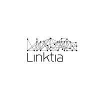 linktia holdings