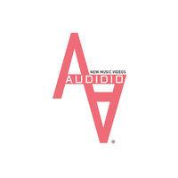 audidio logo image