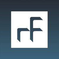 rf investment partners logo image