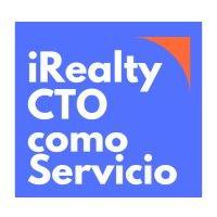 irealty servicios cto como servicio