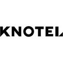 logo of Knotel