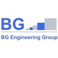 bg engineering group, llc