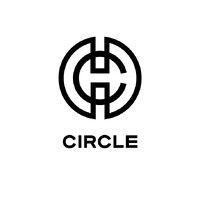 circle hospitality logo image